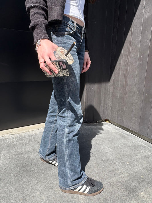 LOOKBOOK 7